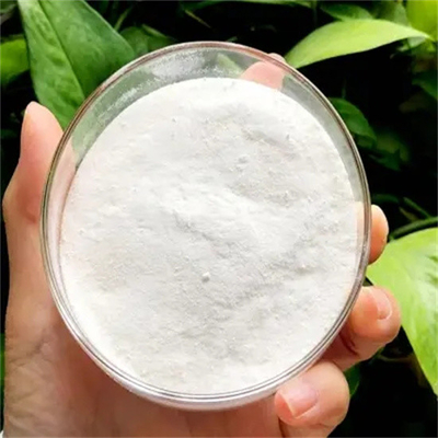 99% Zuiverheid DMHA Poeder (1,5-Dimethylhexyl)Ammonium CAS 5984-59-8 DMHA Poeder