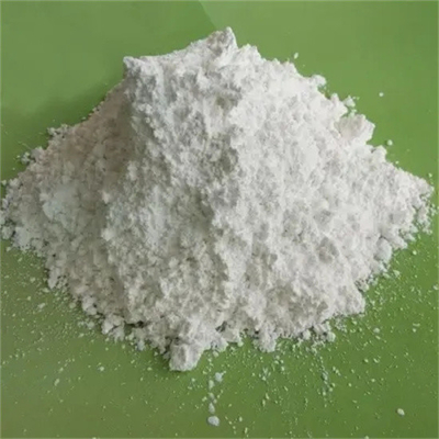 99% Zuiverheid DMHA Poeder (1,5-Dimethylhexyl)Ammonium CAS 5984-59-8 DMHA Poeder