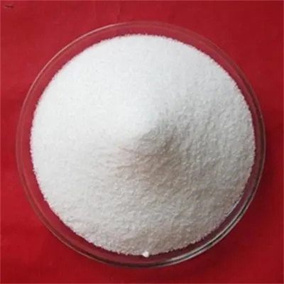 wickr, wanjiang Tetramisole-Waterstofchloride99% Tetramisole HCl Poeder CAS 5086-74-8