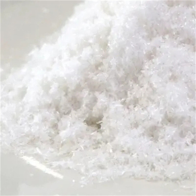 wickr, wanjiang Tetramisole-Waterstofchloride99% Tetramisole HCl Poeder CAS 5086-74-8