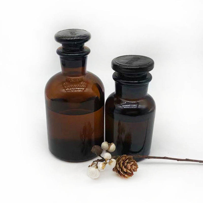 Huis-aan-huis levering Glycidate BMK Oil CAS 20320-59-6 Farmaceutische tussenproducten