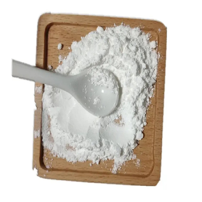 Cas 20320-59-6 BMK PMK Glycidic Acid voor onderzoek / Pmk-olie Bmk-olie naar Nertherland