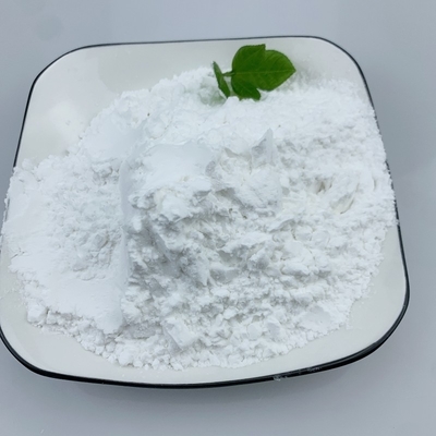 99,9% Hoge Zuiverheid Diethyl Phenylacetyl Malonate BMK Poeder C15H18O5 Cas 20320-59-6