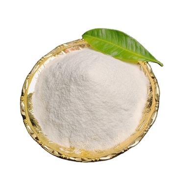 99,9% Hoge Zuiverheid Diethyl Phenylacetyl Malonate BMK Poeder C15H18O5 Cas 20320-59-6