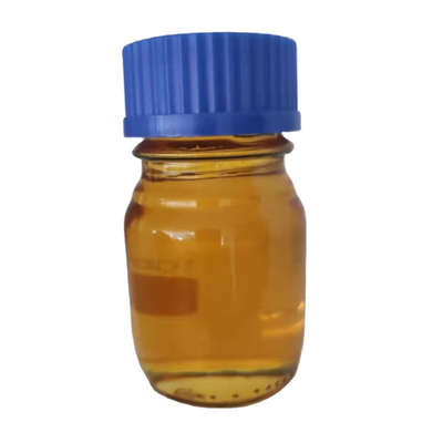 Diethyl Phenylacetyl Malonate BMK Olie Cas Nr 20320-59-6 Vloeistof met Veilige Levering