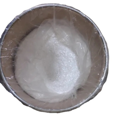 Boorzuur Antiseptica Desinfecterende middelen CAS 11113-50-1 99% BH3O3 Witte Vlok