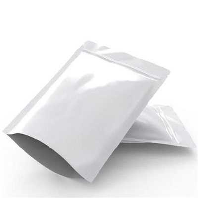 Boorzuur Antiseptica Desinfecterende middelen CAS 11113-50-1 99% BH3O3 Witte Vlok