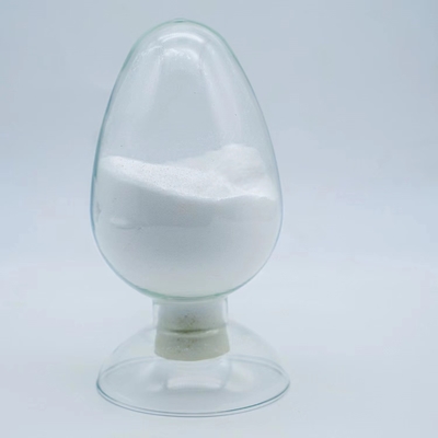 Fabrieksprijs Pregabaline 99% wit poeder CAS 148553-50-8