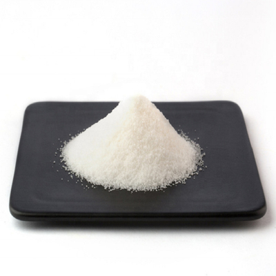 Ethylaminewaterstofchloride 99% Farmaceutische Tussenproducten Kristal CAS 557-66-4