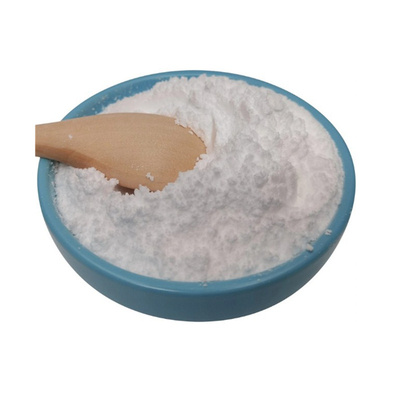 Procaïne HCl Tetracaïne Tetracaïne HCl Lidcaïne Lidoaine HCl /51-05-8