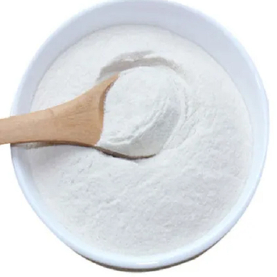Het goedkope Waterstofchloride van Prijs Farmaceutische Chemische CAS 23239-88-5 Benzocaine
