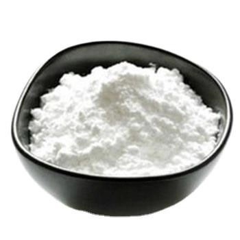 DMAA-Poeder 13803 74 2 Gewichtsverlies 1,3 - Dimethylpentylamine-Waterstofchloride
