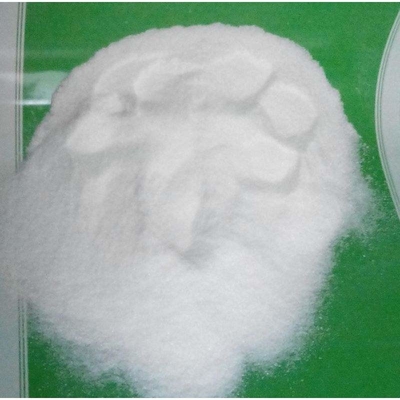 Van de het Pakhuis Hoge Zuiverheid van de V.S. van het Tianeptinenatrium van de het Supplement anti-Bezorgdheid Natrium van het Poedernootropics 99% Tianeptine het Ruwe