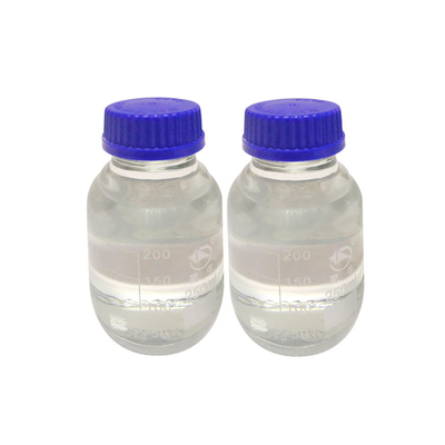 Cas 79-03-8 API Grondstof Propionylchloride 99% zeer zuivere vloeistof