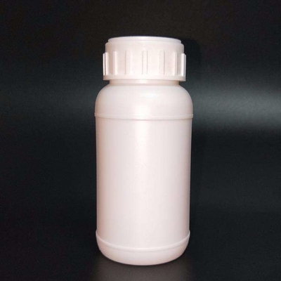 Cas 79-03-8 API Grondstof Propionylchloride 99% zeer zuivere vloeistof
