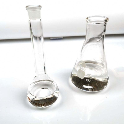 Mexico Canada VS magazijn propionylchloride 99% vloeistof verkoop cas 79-03-8 API Grondstof