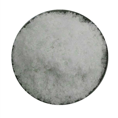 Witte poeder topkwaliteit CAS 148553-50-8 Lyrica poeder kristal tabletten API Grondstoffen C12H16N2S