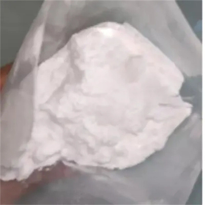 Supply Chemicals Tetramisole Hydrochloride CAS 5086-74-8 Leverancier