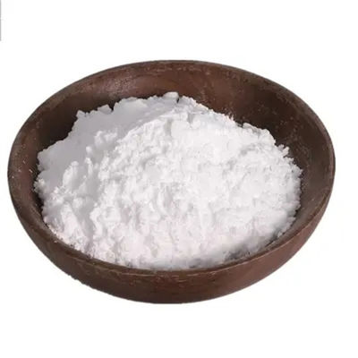 Witte caine CAS van Poederlido 137-58-6 Fijne Chemische productentussenpersonen