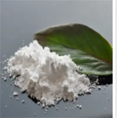 99% tetracaïnehydrochloride, tetracaïne HCl, 136-47-0 Wanjiang