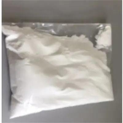 China Leverancierslevering CAS 33286-22-5 Diltiazem-hydrochloride met hoge zuiverheid