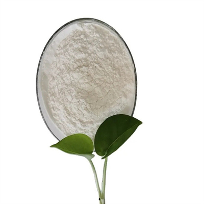 Pharmaceutical Intermediate High Quality 1-Indanone 83-33-0 low price safe delivery