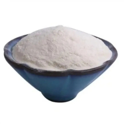 Farmaceutische CAS 33286-22-5 Diltiazem hcl Bloeddrukdiltiazem HCl Poederzuiverheid