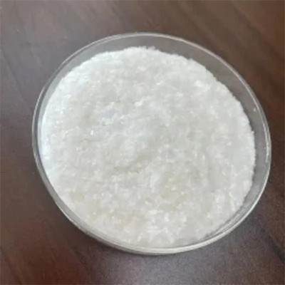 CAS 33286-22-5 Diltiazem hcl Bloeddruk Diltiazem HCl organische tussenpersoon