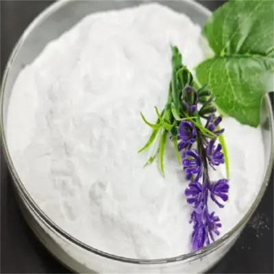 99% hoogste het piperidine-4-Carboxylate van CAS 892493-65-1 van Zuiverheids Beste Prijzen tert-Tert-Butyl Waterstofchloride