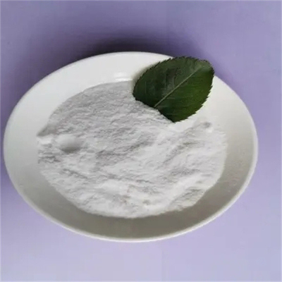 Fabrieksprijs Dimethyl Tryptamine Poeder CAS 61-54-1 Tryptamine