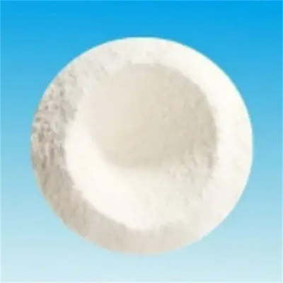 Fabrieksprijs Dimethyl Tryptamine Poeder CAS 61-54-1 Tryptamine