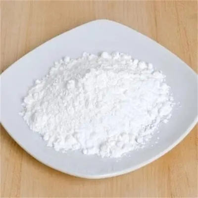 Hoog - het piperidine-4-Carboxylate van kwaliteitscas 892493-65-1 tert-Tert-Butyl HCl 99% met Veilige Leverings Beste Prijs