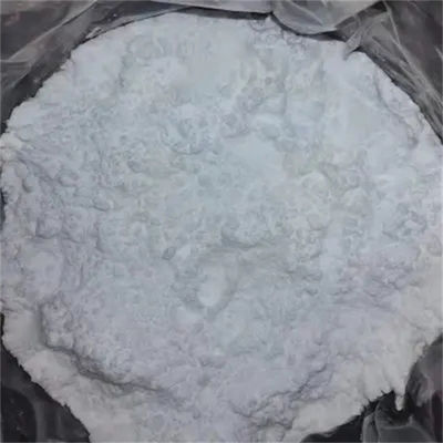 cas 19099-93-5 BOC Piperidon wit poeder 1-Cbz-4-Piperidinon wanjiang levering