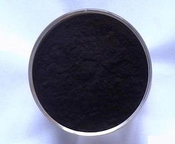 Chinese fabriek levert 99% zuiverheid jodium CAS: 7553-56-2, 100% veilige inklaring