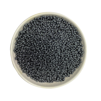 Chinese fabriek levert 99% zuiverheid jodium CAS: 7553-56-2, 100% veilige inklaring
