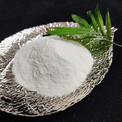 Heet verkoop Kristallijn Bromonium Midden 99% CAS 1451-82-7 2-Bromo-4-Methylpropiophenone