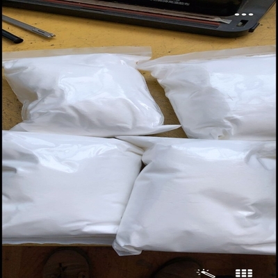 De Veilige Levering CAS 593-81-7 van de hoge Zuiverheids Grondstof Huis-aan-huis
