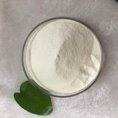 Hete verkoop C9H9ClO Farmaceutische Tussenproducten 3-Chloropropiophenone Cas 936-59-4