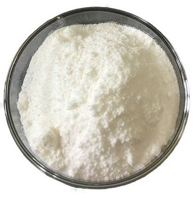 Farmaceutische Chemische Beste Prijs n-Boc-Piperidine-4-Carboxamide CAS 91419-48-6 voor Verkoop