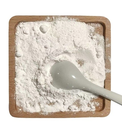 Het chemische Midden n-Boc-Piperidine-4-Carboxamide van CAS 91419-48-6