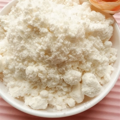 Farmaceutische Tussenpersonen BOC Piperidone 79099-07-3 C10H17NO3 1-Boc-4-Piperidone, whatsapp: +86 15512129801