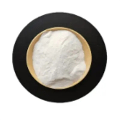 Farmaceutisch chemisch tryptaminepoeder CAS 61-54-1 met de beste prijs