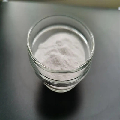 CAS 1451-82-7 C10H11BrO 2-Bromo-4-Methylpropiophenone 4-Methylphenyl 1 Bromoethyl-Benzeen