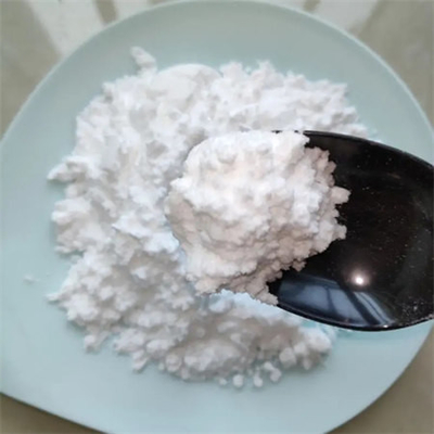99% het Middenpoeder 2-Bromo-4-Methylpropiophenone van CAS 1451-82-7 Bromonium