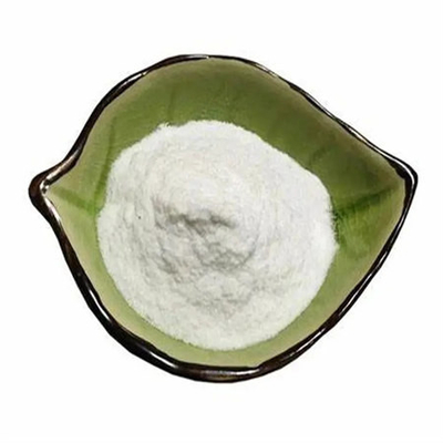 Levamisole API Grondstof CAS 14769-73-4 wit poeder 99% puur