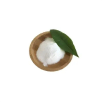 Groothandelsprijs 99,8% 4-Piperidinecarboxylic Zure t-T-Butyl Esterhcl CAS 892493-65-1 met Veilige en Snelle Levering