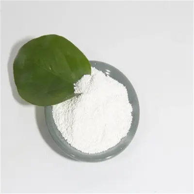 Manufacturer Wholesale 1-Indanone 83-33-0 china supplier high purity