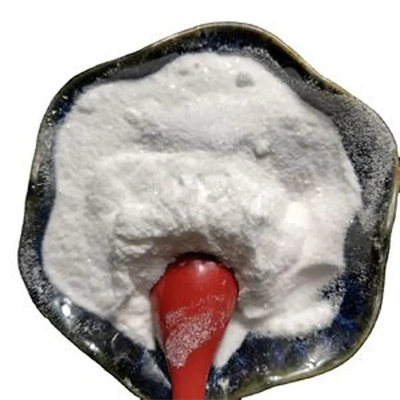 Hoge Zuiverheidshiv het Poeder CAS 147127-20-6 Tenofovir van Behandelingstenofovir