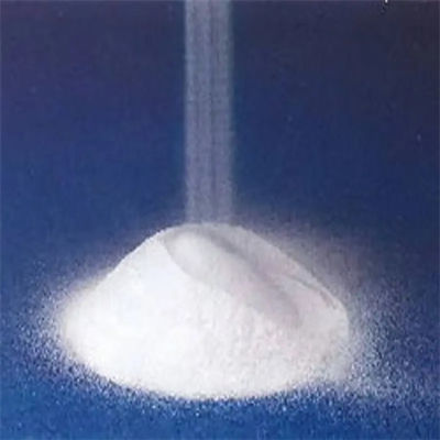Manufacturer Wholesale 1-Indanone 83-33-0 china supplier high purity