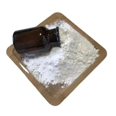 Het Waterstofchloride van Levamisole van de fabrieksprijs/Levamisole-HCl Poeder Levamisole CAS 16595-80-5